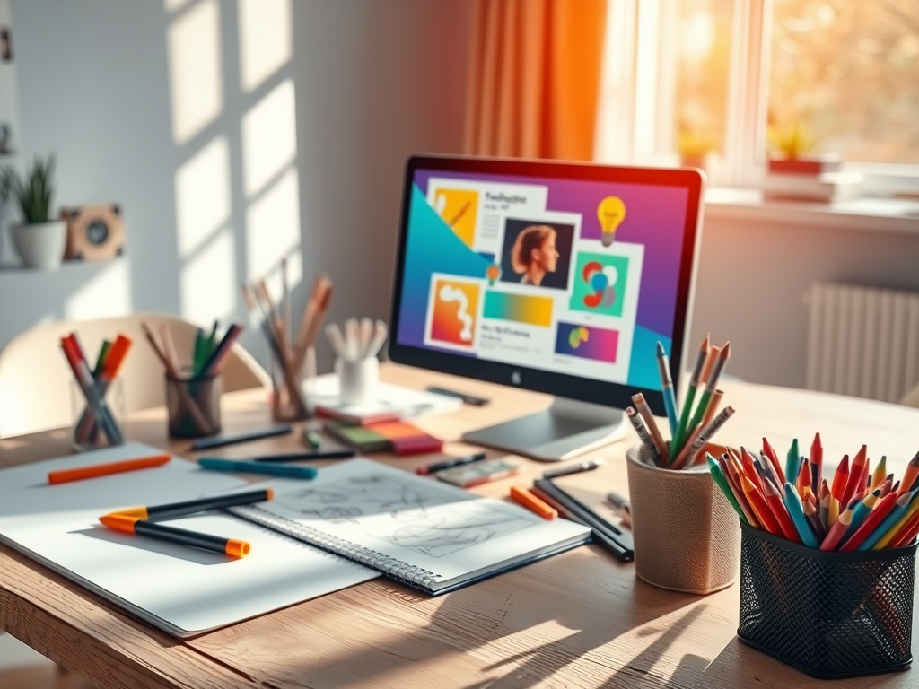 Desenvolvimento de sites