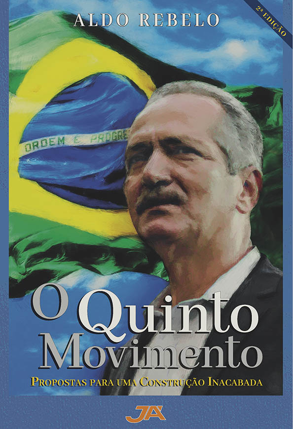O Quinto Movimento